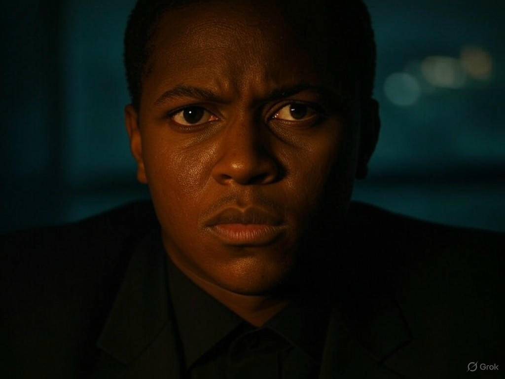 רשימת ההמלצות לסרטי אקשן מרתקים